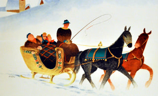 The Decorative Antiques & Textiles Fair, Battersea Park