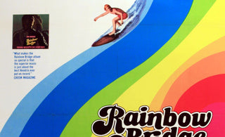 Brighten Up Your Home/Office With Original Vintage Posters