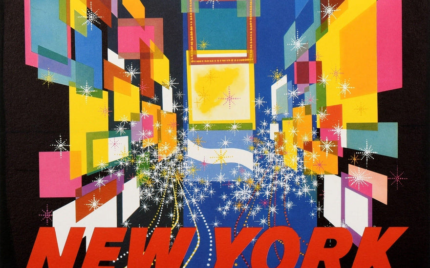 IVPDA Poster Symposium