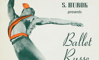 AntikbarBooks: Ten vintage December issues (1925-1940)