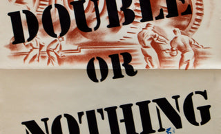 American Propaganda Posters
