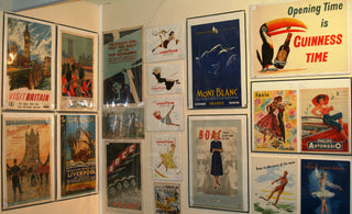 The Decorative Antiques & Textiles Fair
