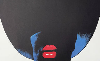 In The Spotlight: Polish Film Posters