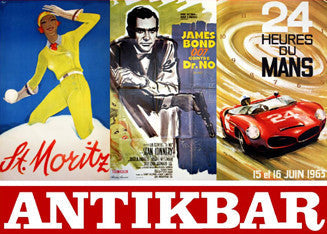 Upcoming Events • Ephemera Fair: One-day only pre-Christmas sale!