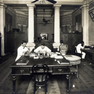 Le Lait Nestle est le Meilleur au Monde