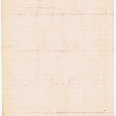 Bal Banal 1924 Goncharova