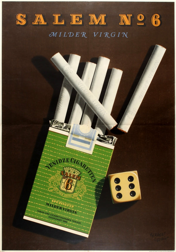 what kills more people alcohol or cigarettes The 3 deadliest drugs in America are all totally legal – ASH > Action on Smoking & Health