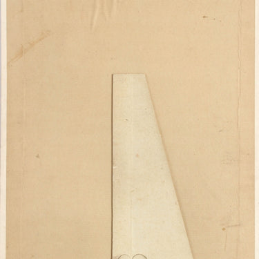 Air France Ship Your Parcels By Plane