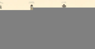 Charles Heidsieck Champagne