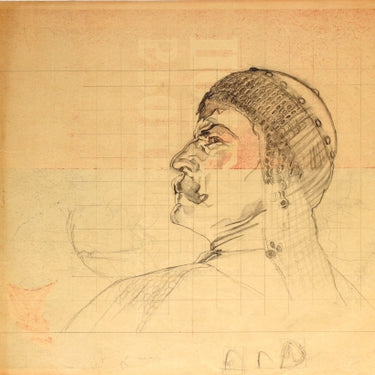 Battleship Potemkin Belsky