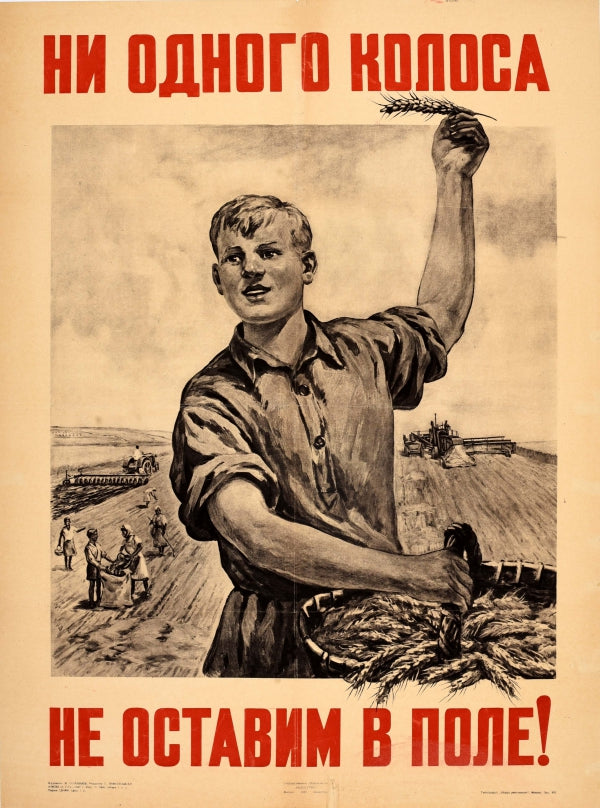 Pazza mercato 1934 | Napol, Fotografa vntage, Foto Pazza mercato 1934 | Napol, Fotografa vntage, Foto