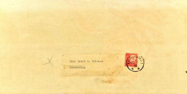 Sveriges Grand Prix Kristianstad Sweden