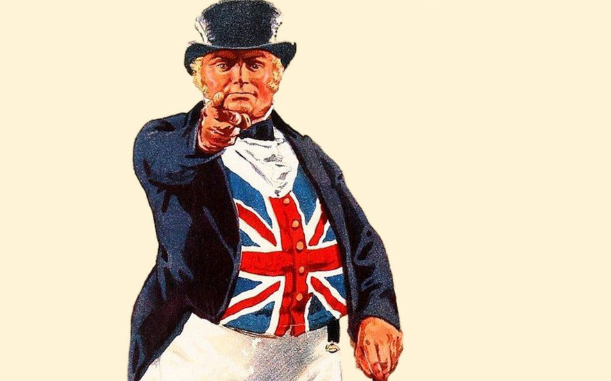 1918-2018 World War One Poster Exhibition