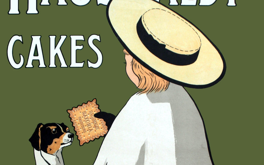 The Ephemera Society London Fairs