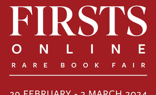 Firsts Online