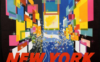 IVPDA Poster Symposium