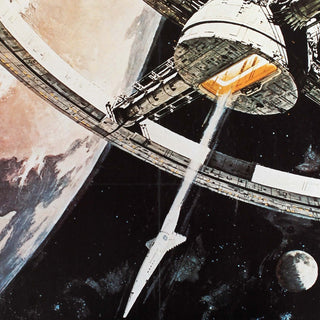 Posters prove solid, reliable and workmanlike