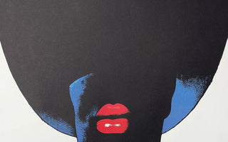 In The Spotlight: Polish Film Posters