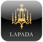 News Bite: LAPADA Membership