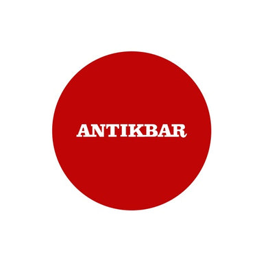 AntikBar Posters Gift Card