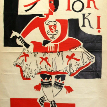 Etorki