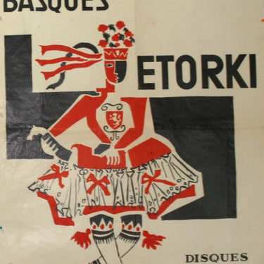 Etorki