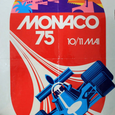 Monaco