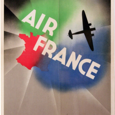 Air France