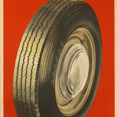 Dunlop Tyres