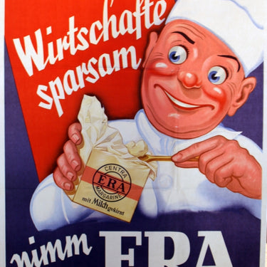 Era Margarine