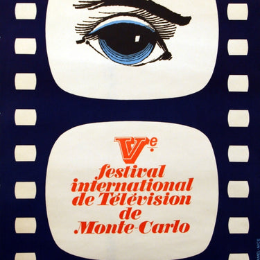 V International TV Festival