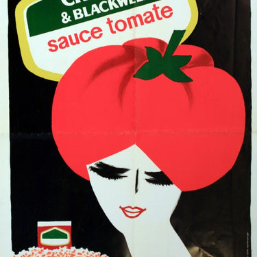 Tomato Sauce