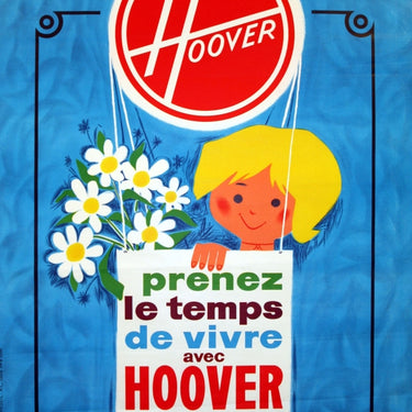 Hoover