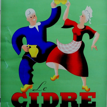 Cider