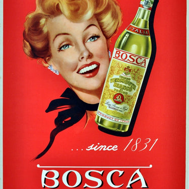 Bosca Canelli