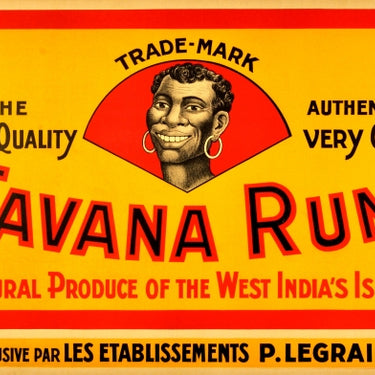 Tavana Rum