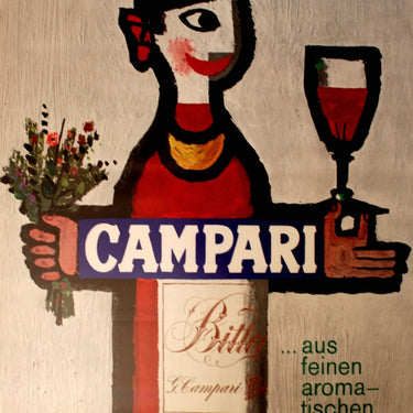 Campari Piatti