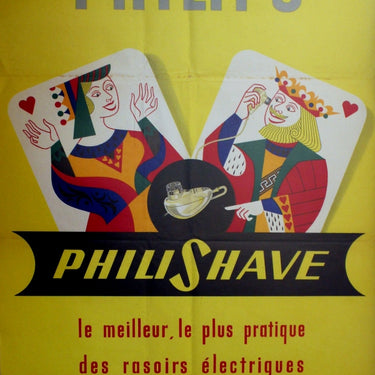 Philips Philishave