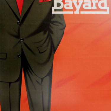 Bayard