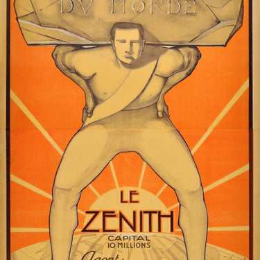 Zenith Insurance