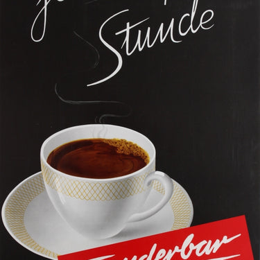 Wunderbar Coffee