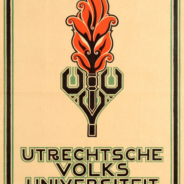 University of Utrecht