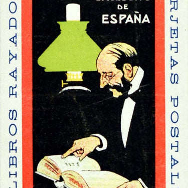 Anuario Riera Trade Industry Directory Belle Epoque