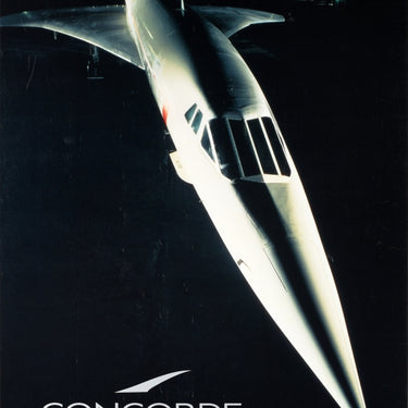 Concorde Vacations British Airways Holidays