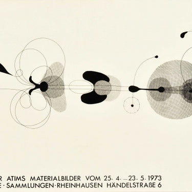 Gotzinger Atims Abstract