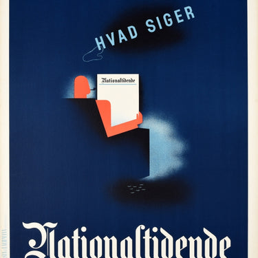 Hvad Siger Art Deco Modernism