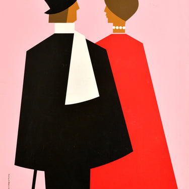 London College Of Printing Ball Eckersley