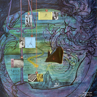 National Academy Of Sciences Oceans Herbert Danska