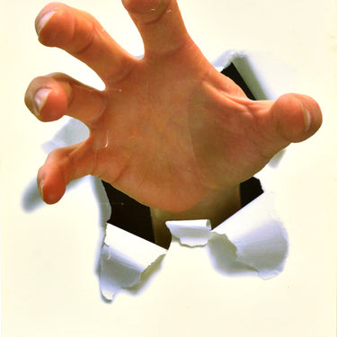 Power Of The Poster Victoria And Albert Museum