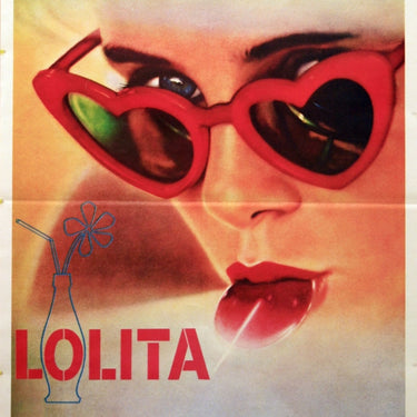 Lolita